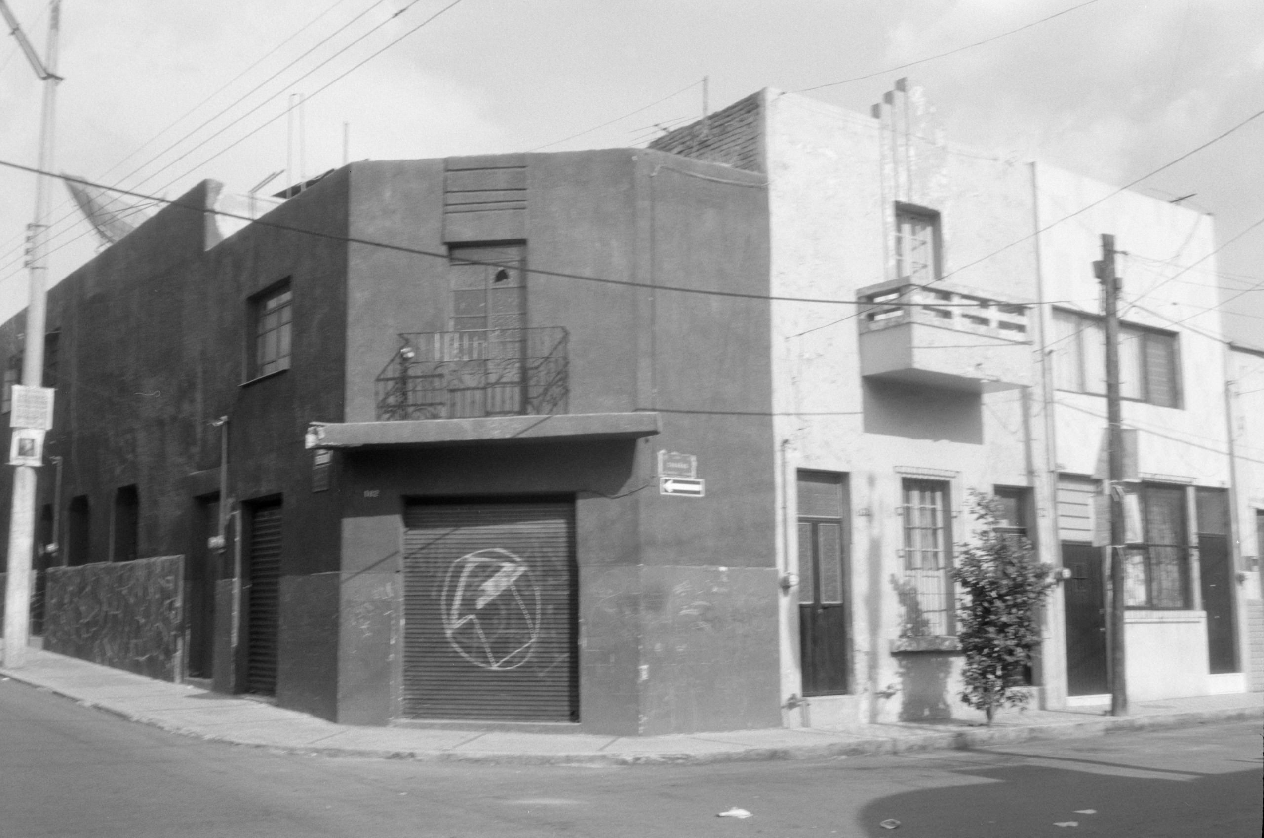 AHP FilmScan 240807 0433